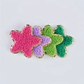 computerized embroidery fabric